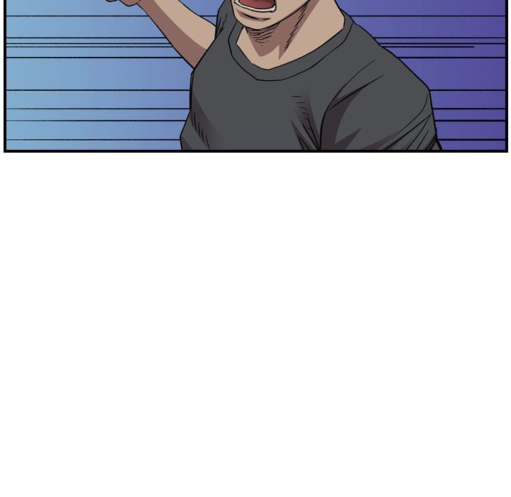 Legend The Beginning Manhwa - Chapter 155 Page 64