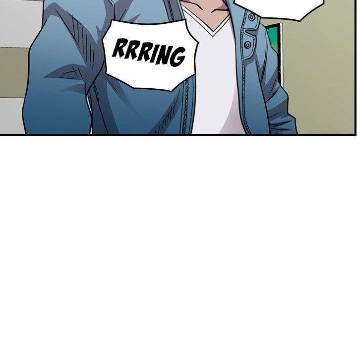 Legend The Beginning Manhwa - Chapter 155 Page 74