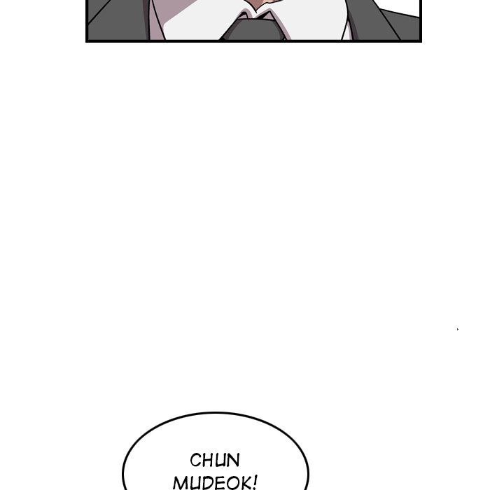 Legend The Beginning Manhwa - Chapter 155 Page 82