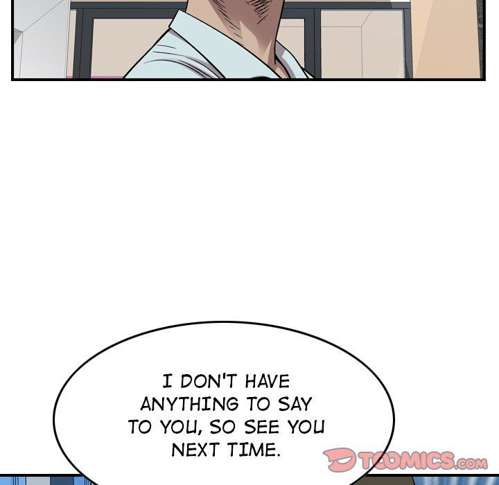Legend The Beginning Manhwa - Chapter 155 Page 89