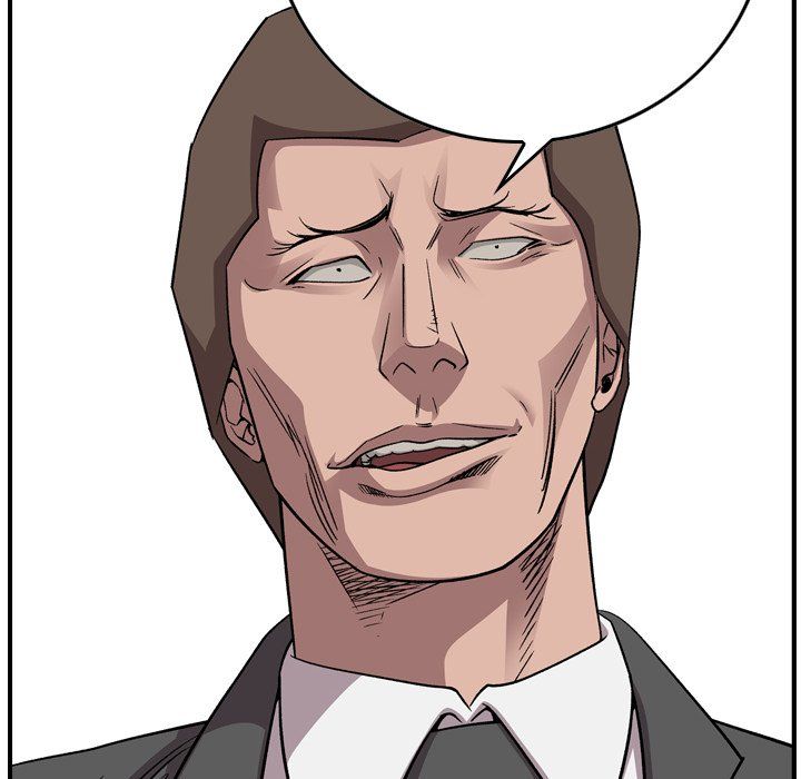 Legend The Beginning Manhwa - Chapter 155 Page 104