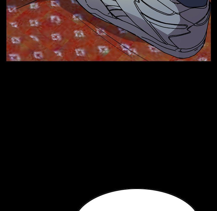 Legend The Beginning Manhwa - Chapter 143 Page 6