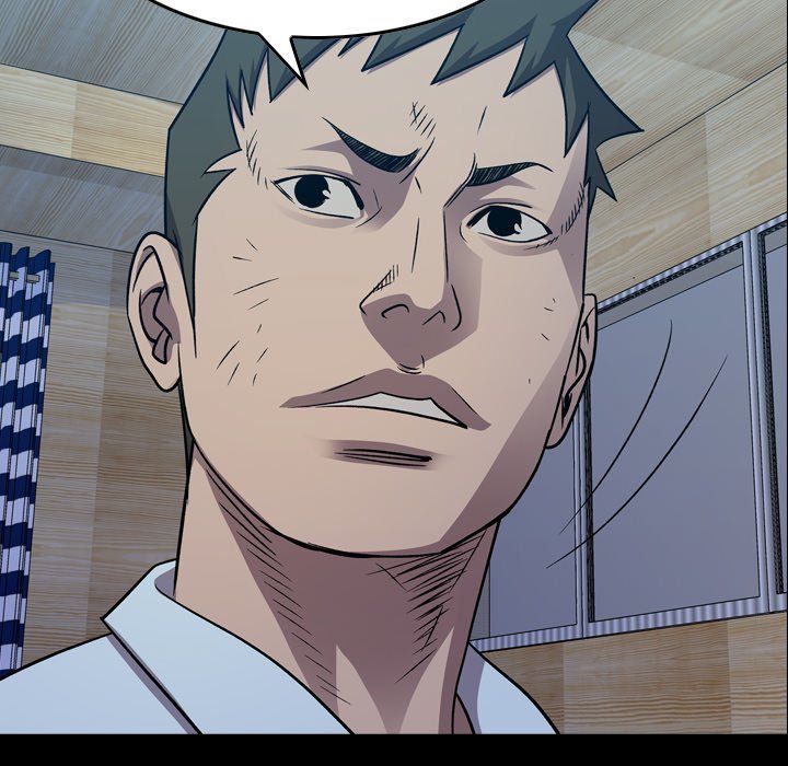 Legend The Beginning Manhwa - Chapter 143 Page 9