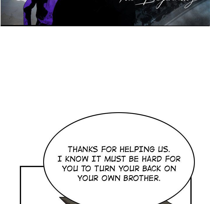 Legend The Beginning Manhwa - Chapter 143 Page 13