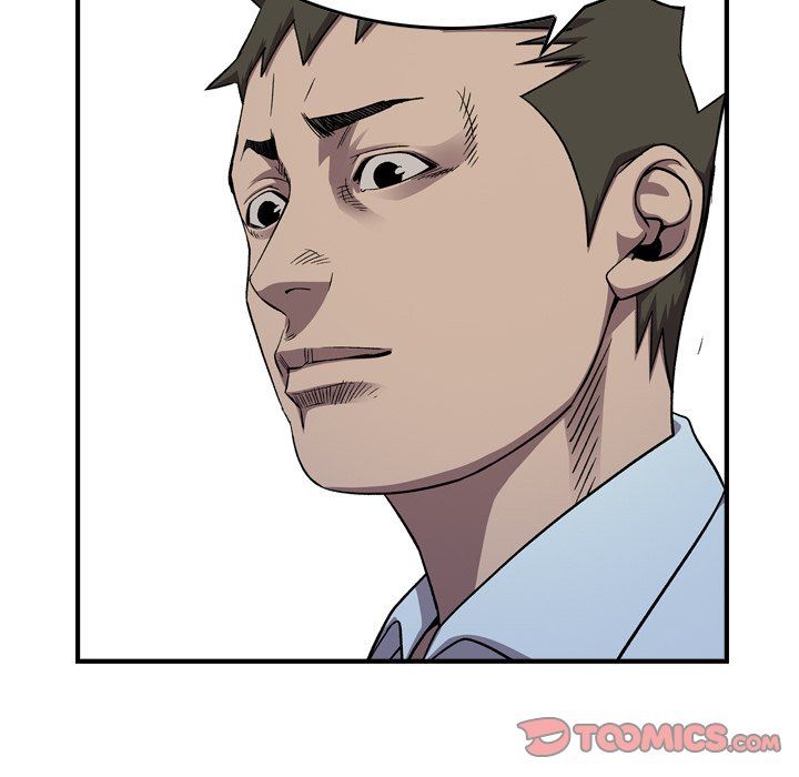 Legend The Beginning Manhwa - Chapter 143 Page 14