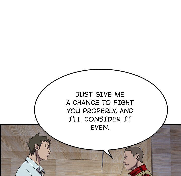 Legend The Beginning Manhwa - Chapter 143 Page 15