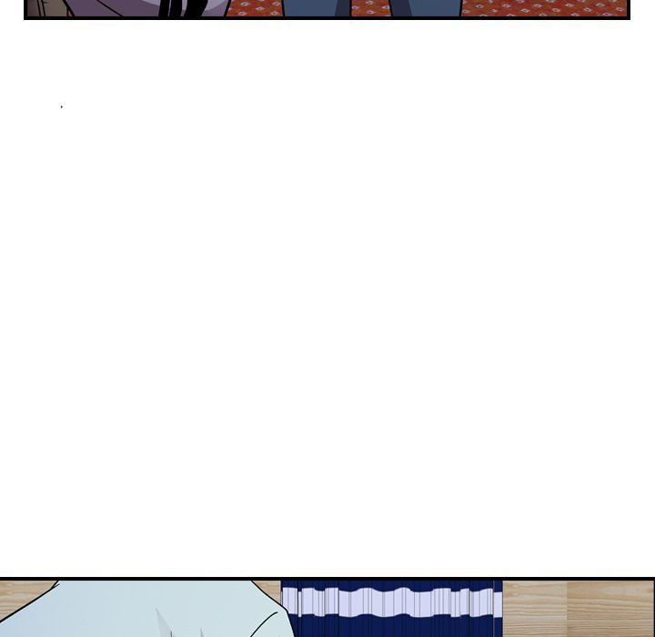 Legend The Beginning Manhwa - Chapter 143 Page 31