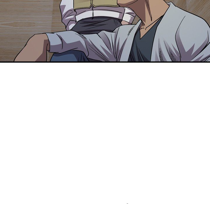 Legend The Beginning Manhwa - Chapter 143 Page 36