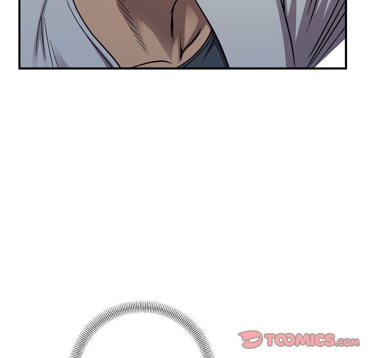 Legend The Beginning Manhwa - Chapter 143 Page 38