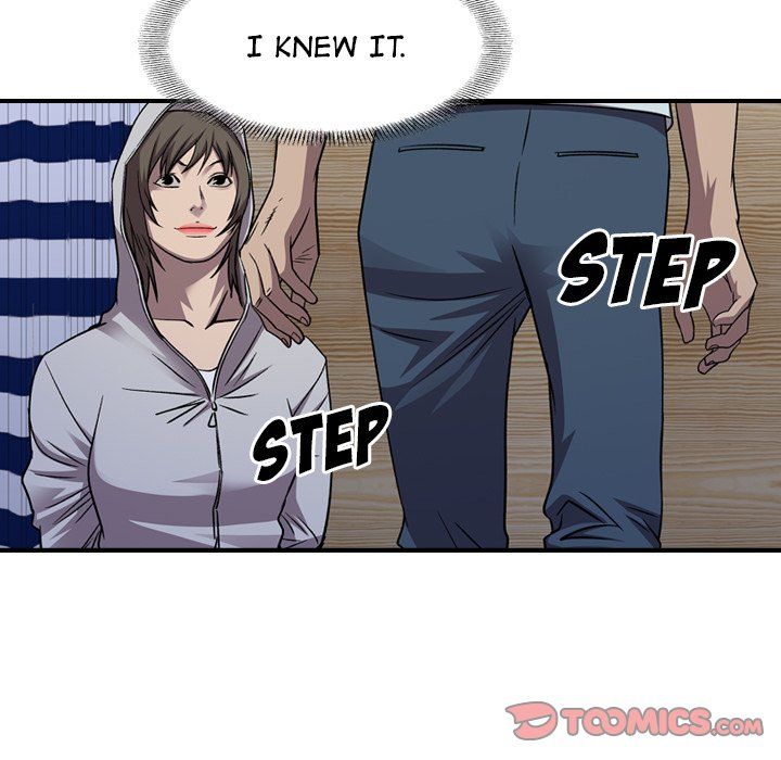 Legend The Beginning Manhwa - Chapter 143 Page 41