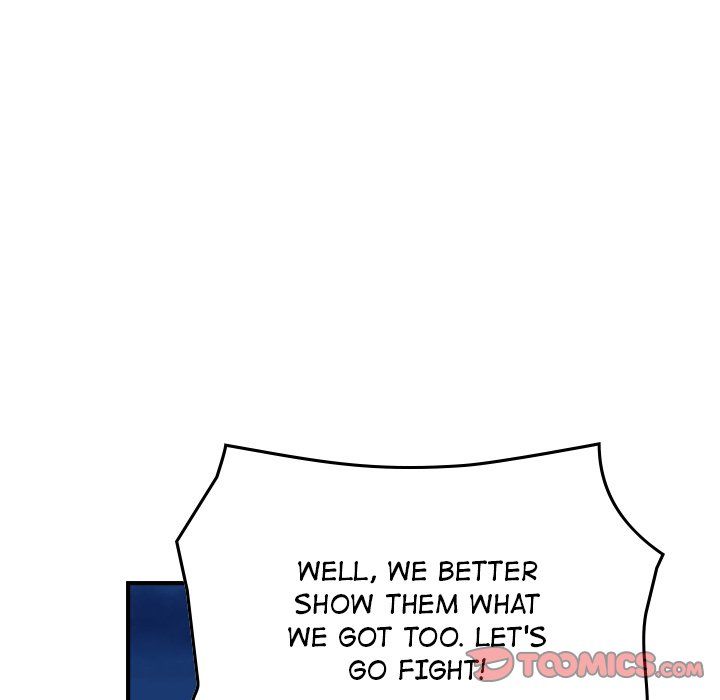 Legend The Beginning Manhwa - Chapter 143 Page 62