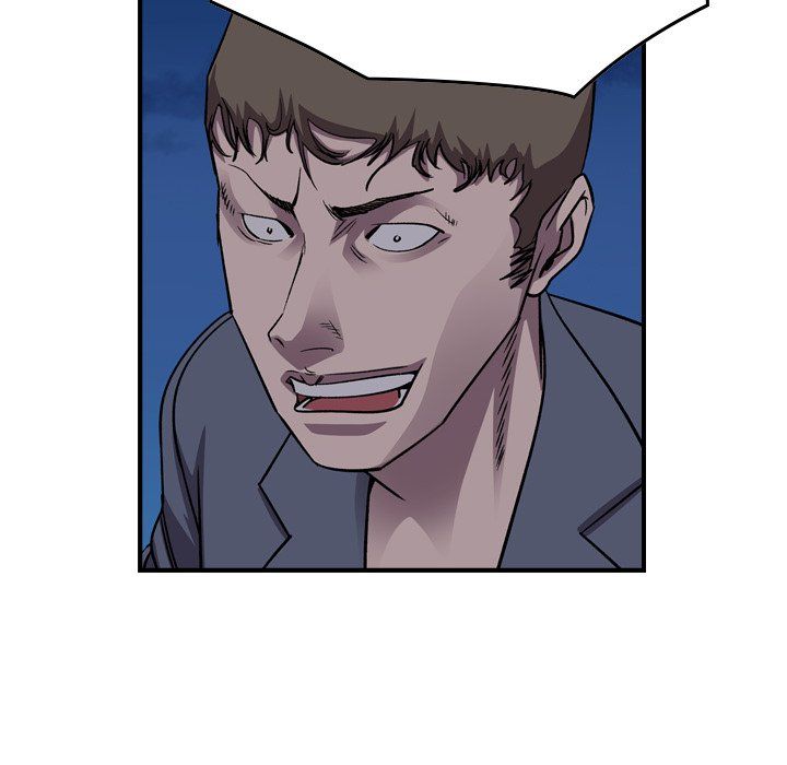 Legend The Beginning Manhwa - Chapter 143 Page 63