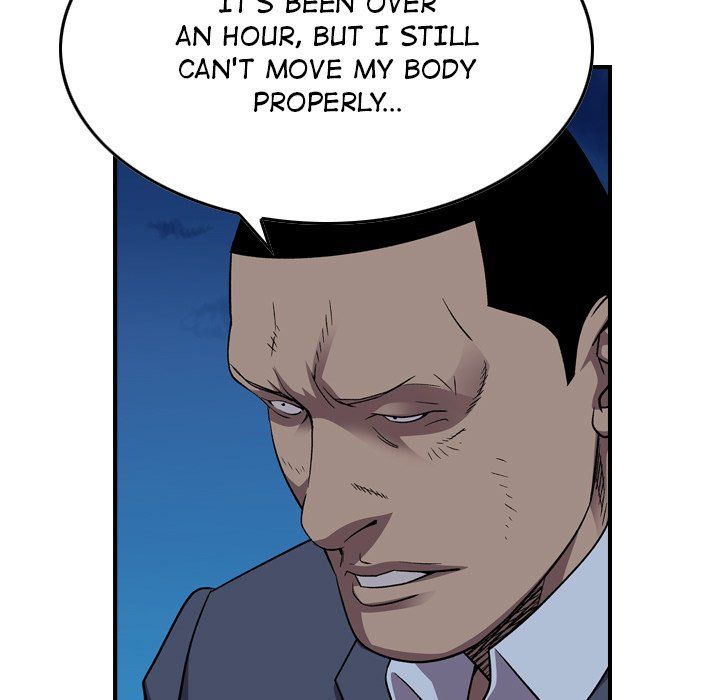 Legend The Beginning Manhwa - Chapter 143 Page 79