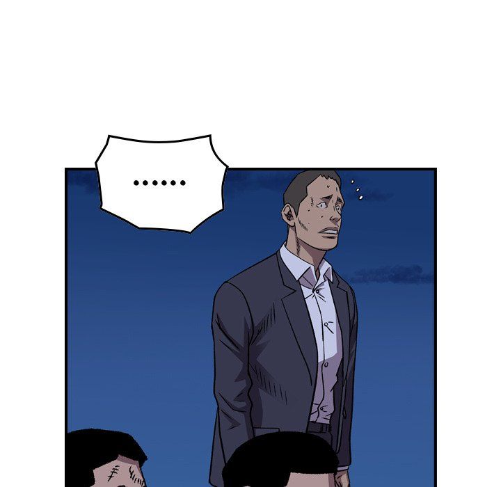 Legend The Beginning Manhwa - Chapter 143 Page 90