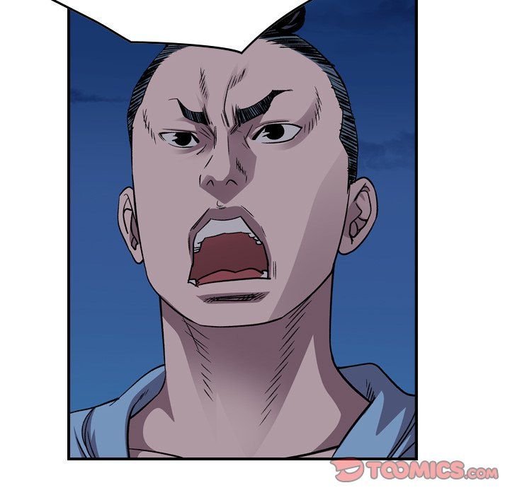 Legend The Beginning Manhwa - Chapter 143 Page 92