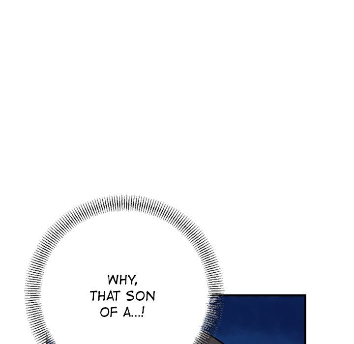 Legend The Beginning Manhwa - Chapter 143 Page 93