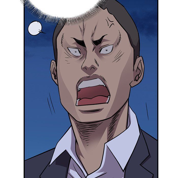 Legend The Beginning Manhwa - Chapter 143 Page 94