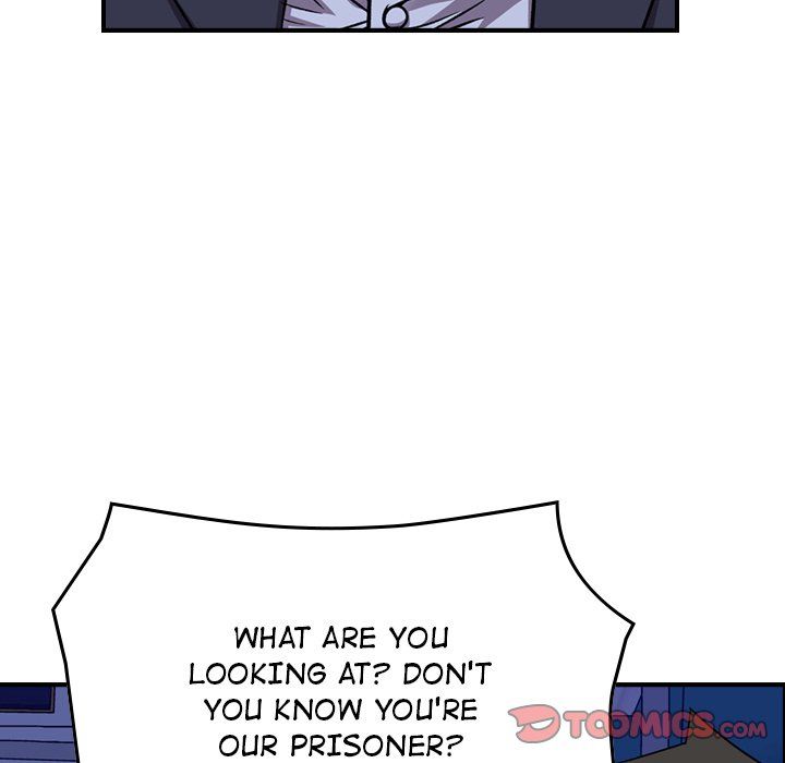 Legend The Beginning Manhwa - Chapter 143 Page 95