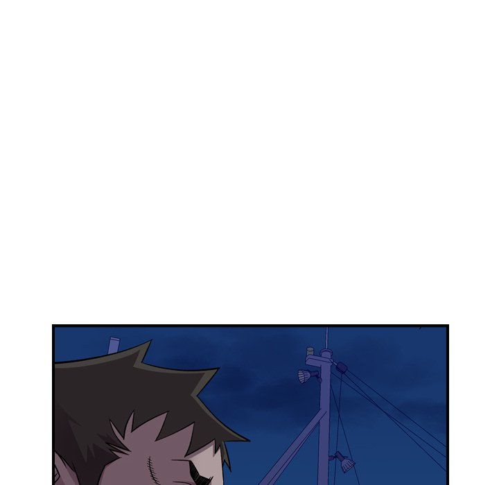 Legend The Beginning Manhwa - Chapter 143 Page 97