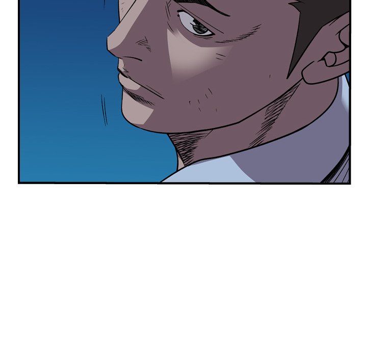 Legend The Beginning Manhwa - Chapter 143 Page 100