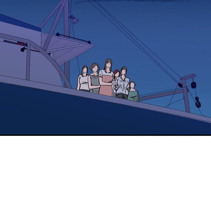 Legend The Beginning Manhwa - Chapter 143 Page 109