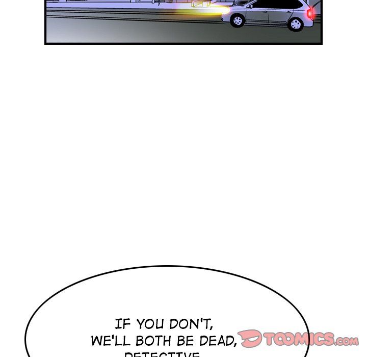 Legend The Beginning Manhwa - Chapter 143 Page 113