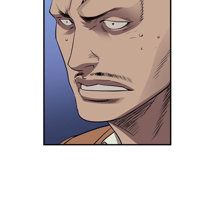 Legend The Beginning Manhwa - Chapter 143 Page 120