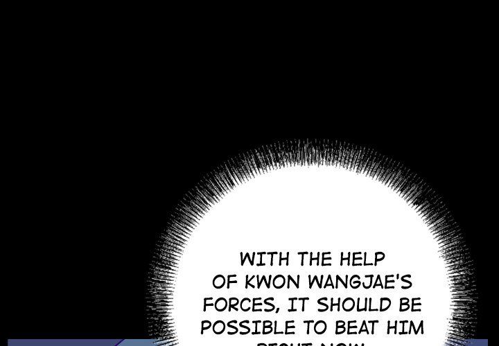 Legend The Beginning Manhwa - Chapter 92 Page 3