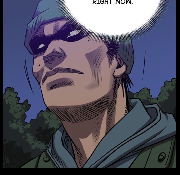 Legend The Beginning Manhwa - Chapter 92 Page 4