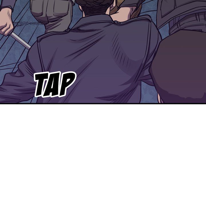 Legend The Beginning Manhwa - Chapter 92 Page 12