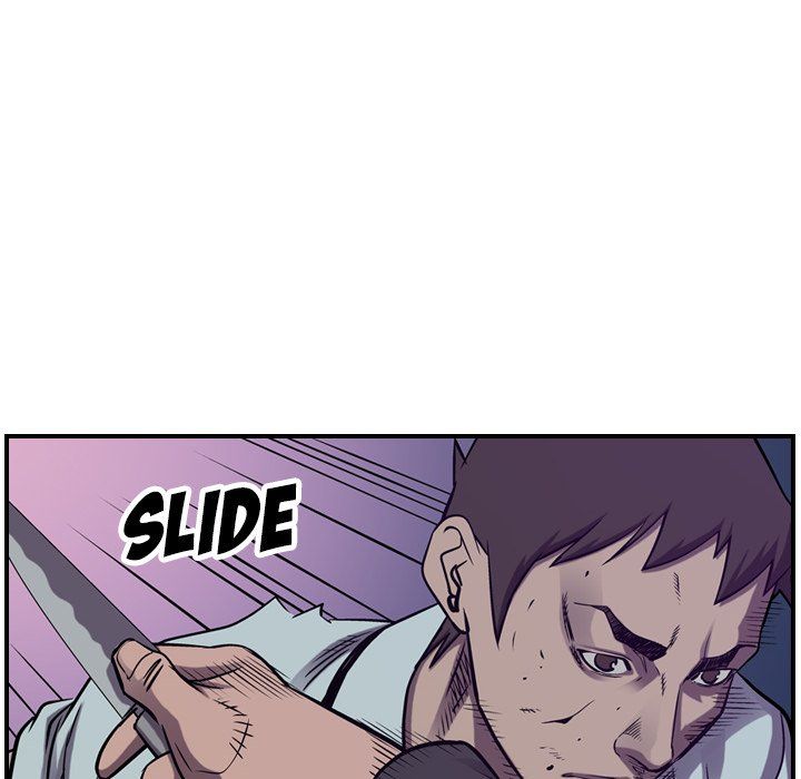 Legend The Beginning Manhwa - Chapter 92 Page 20