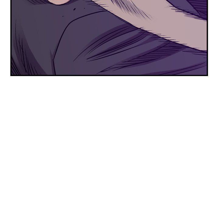 Legend The Beginning Manhwa - Chapter 92 Page 23