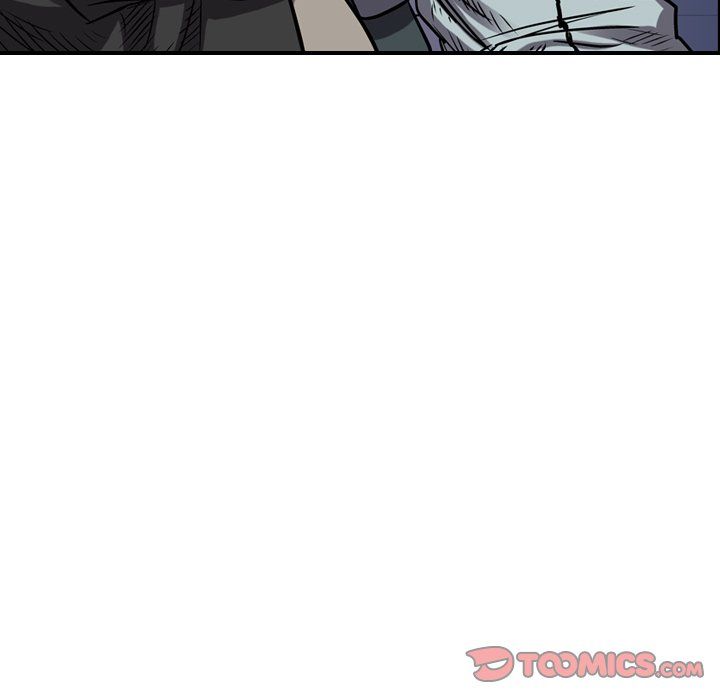 Legend The Beginning Manhwa - Chapter 92 Page 25