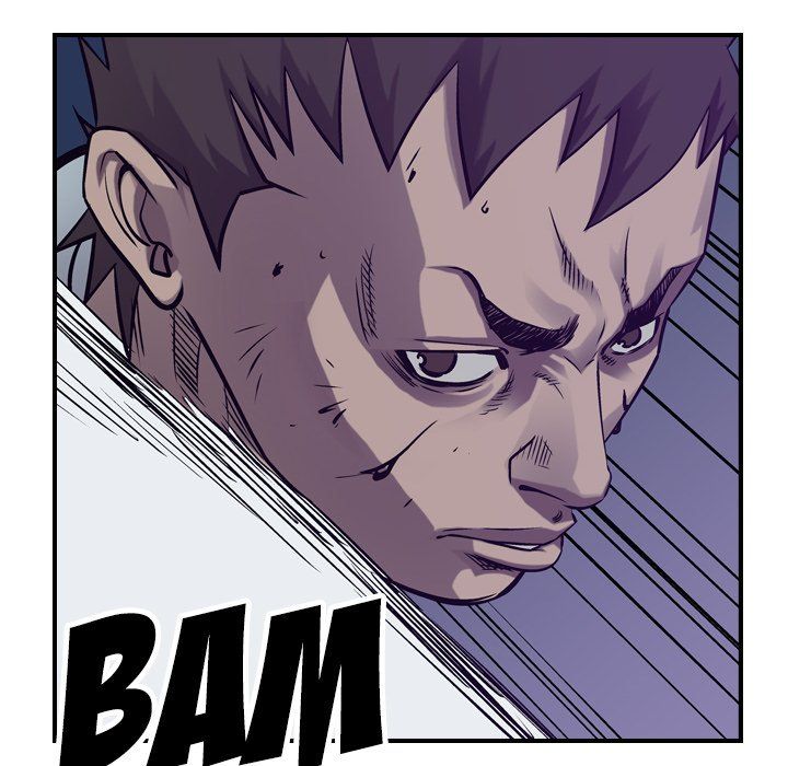 Legend The Beginning Manhwa - Chapter 92 Page 26