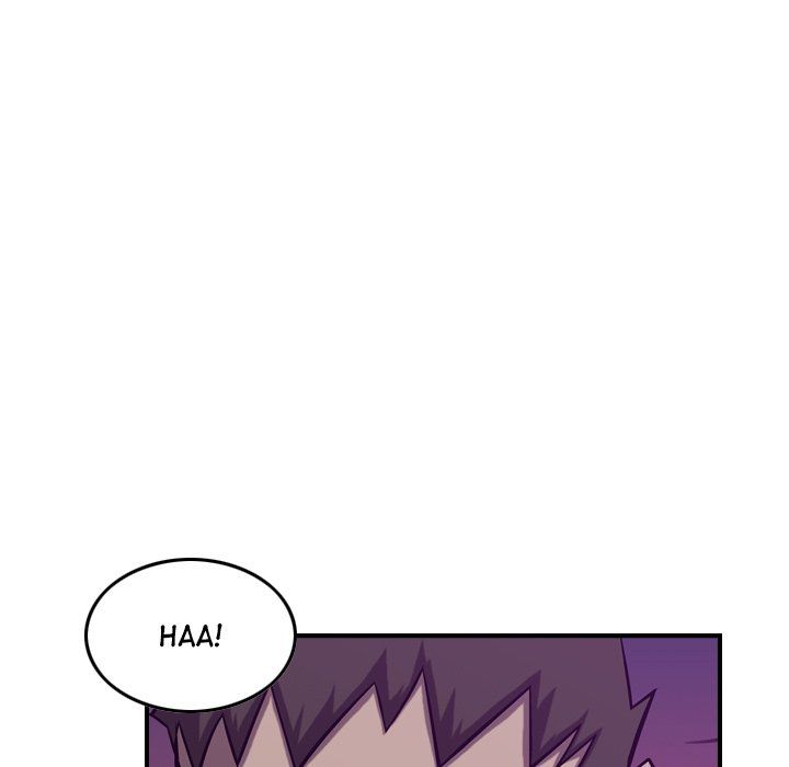 Legend The Beginning Manhwa - Chapter 92 Page 30