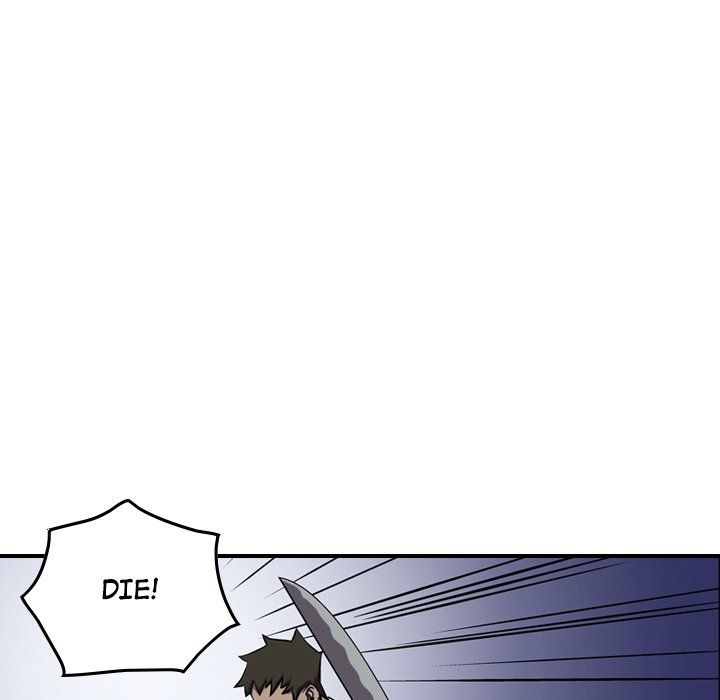 Legend The Beginning Manhwa - Chapter 92 Page 32