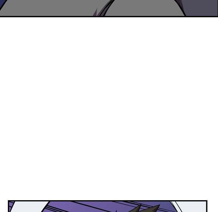 Legend The Beginning Manhwa - Chapter 92 Page 34