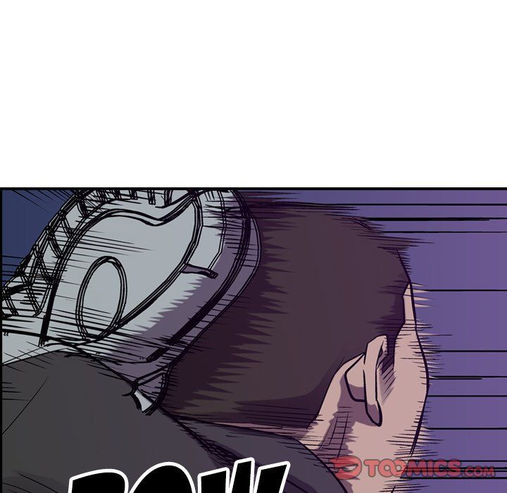 Legend The Beginning Manhwa - Chapter 92 Page 37