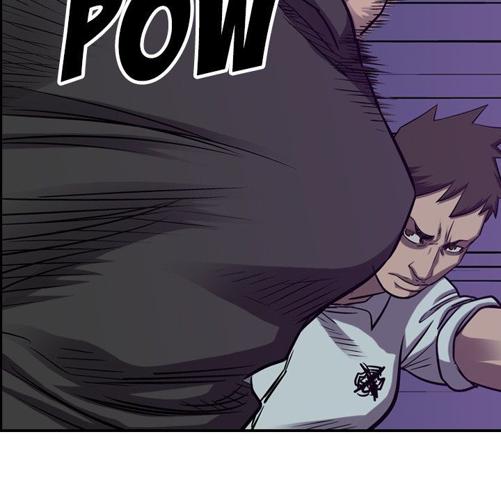 Legend The Beginning Manhwa - Chapter 92 Page 38