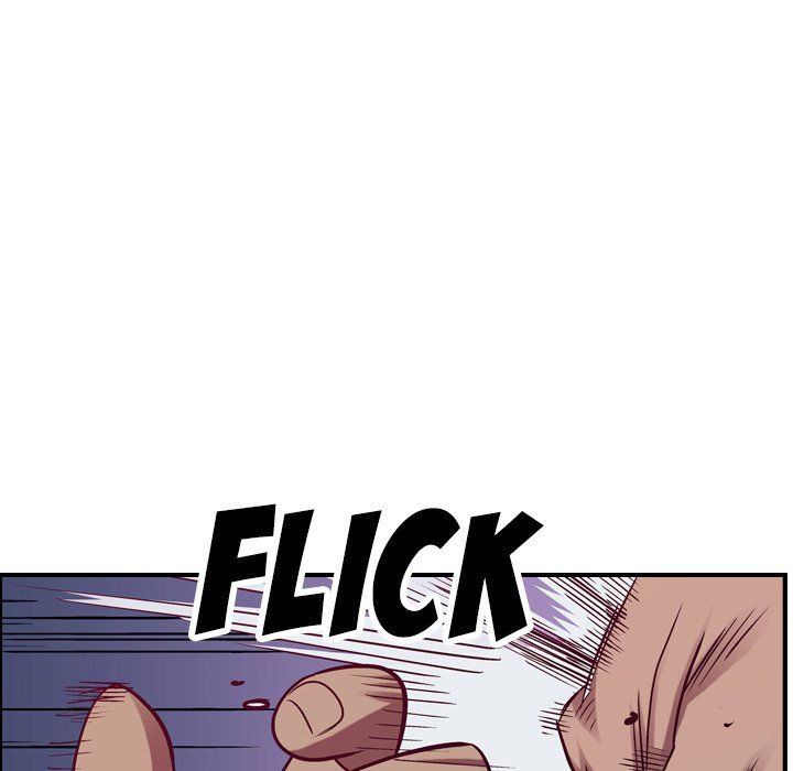 Legend The Beginning Manhwa - Chapter 92 Page 39