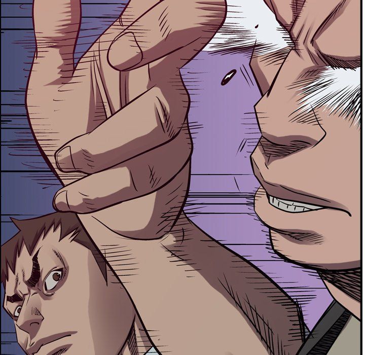 Legend The Beginning Manhwa - Chapter 92 Page 40