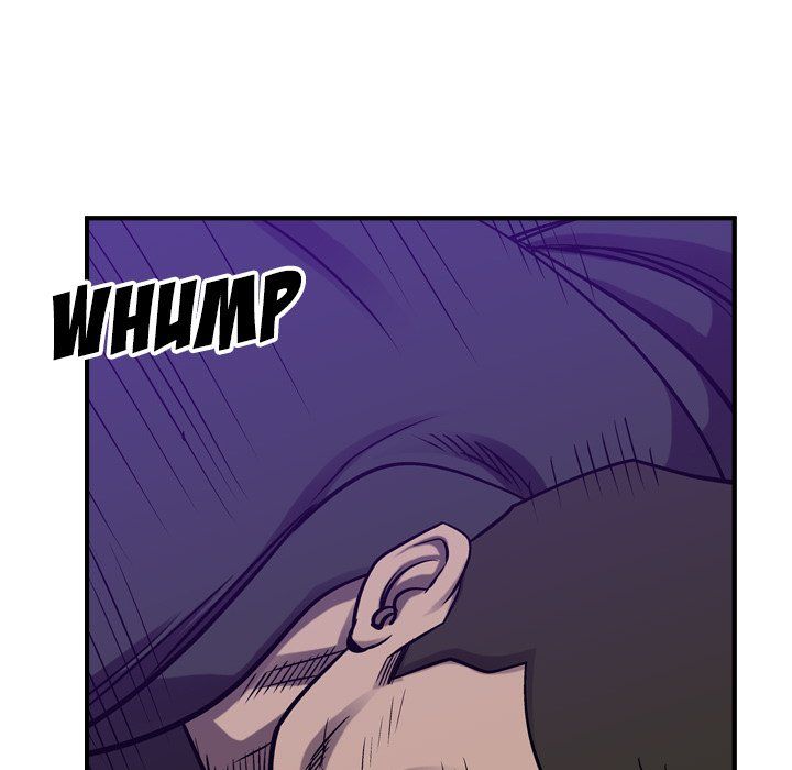 Legend The Beginning Manhwa - Chapter 92 Page 42