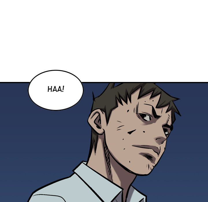 Legend The Beginning Manhwa - Chapter 92 Page 44