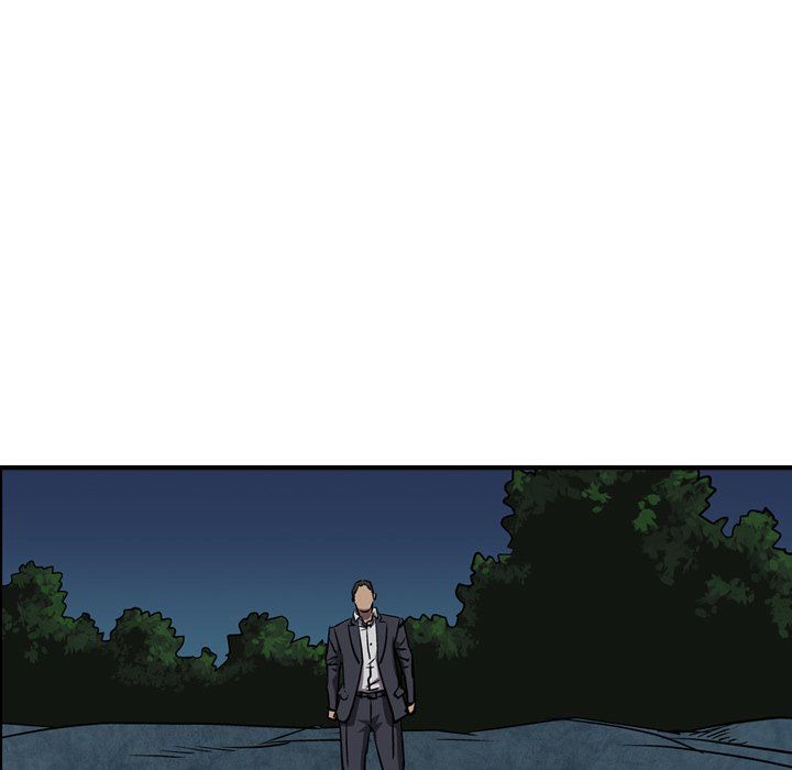 Legend The Beginning Manhwa - Chapter 92 Page 46