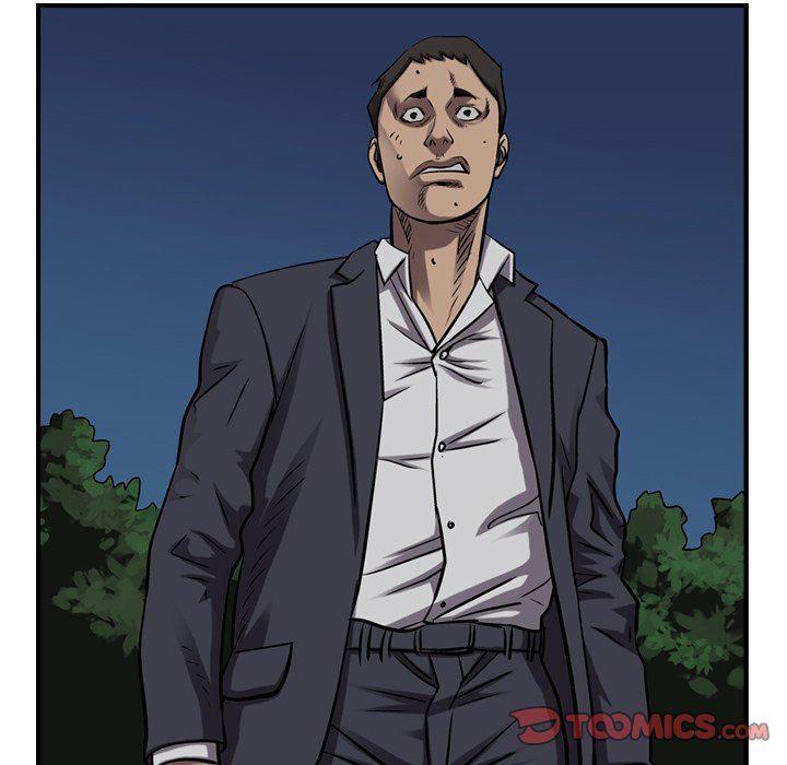 Legend The Beginning Manhwa - Chapter 92 Page 49