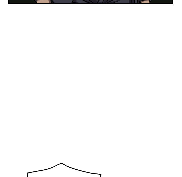 Legend The Beginning Manhwa - Chapter 92 Page 50