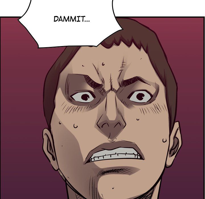 Legend The Beginning Manhwa - Chapter 92 Page 51