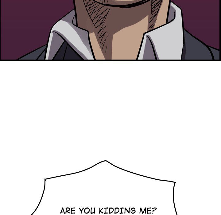 Legend The Beginning Manhwa - Chapter 92 Page 52