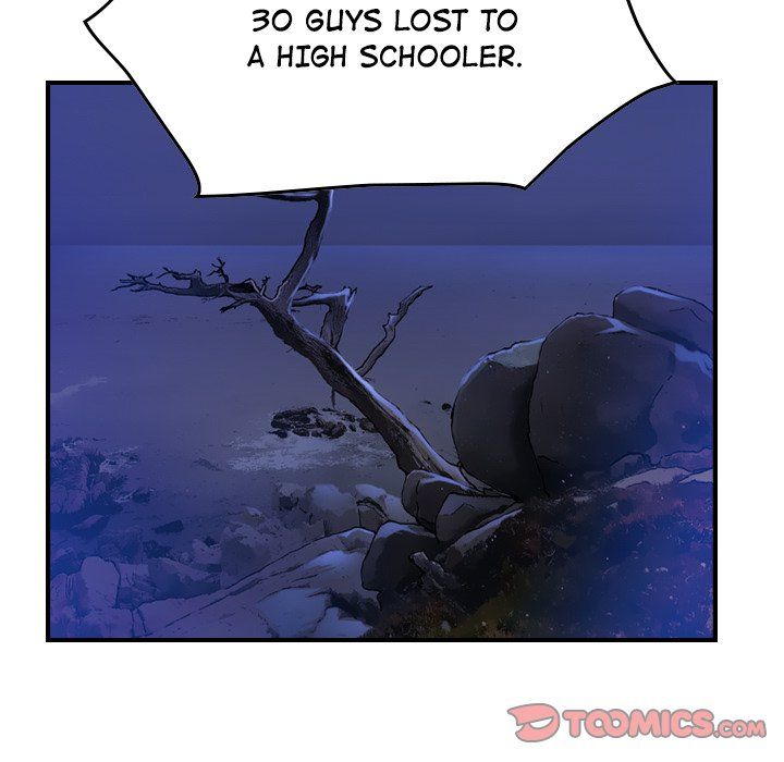 Legend The Beginning Manhwa - Chapter 92 Page 53