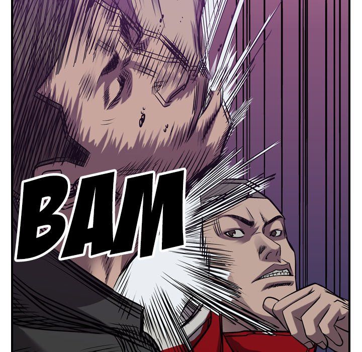 Legend The Beginning Manhwa - Chapter 92 Page 55